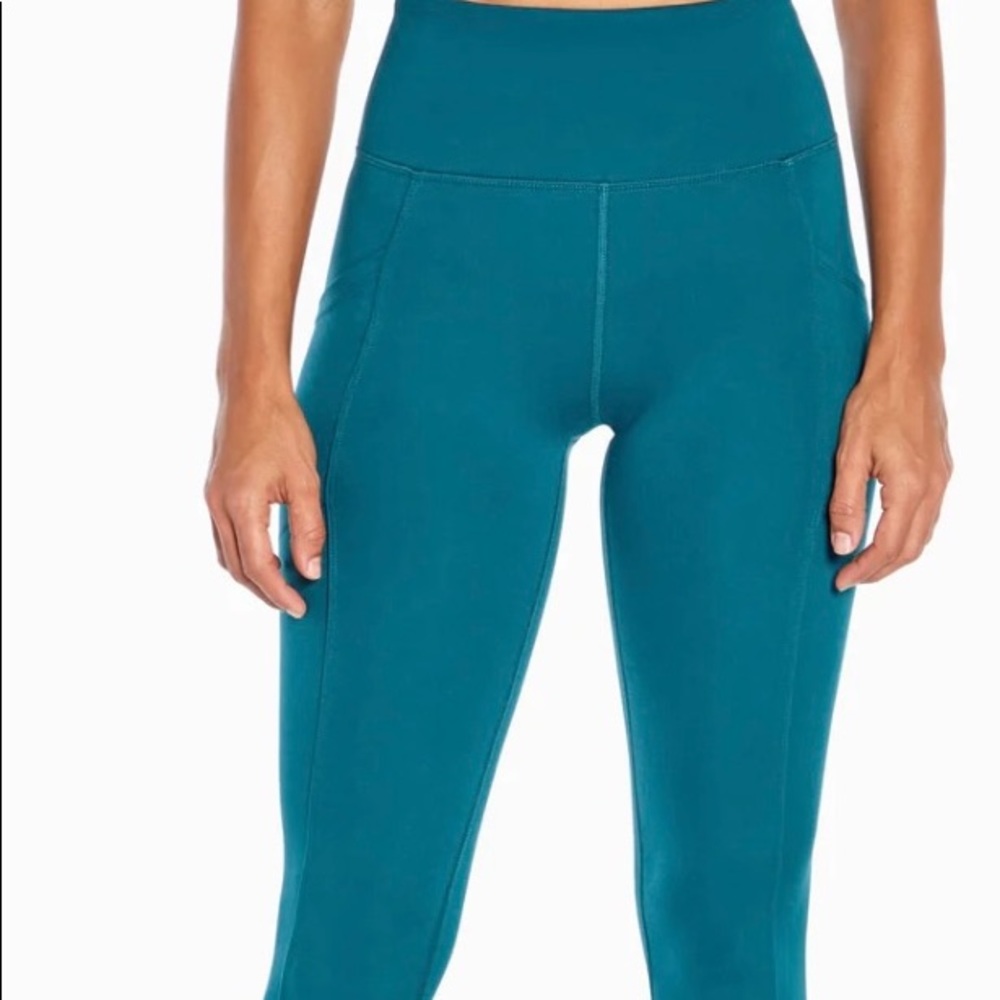 Marika leggings